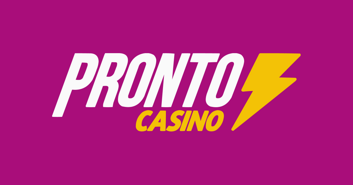 Pronto Casino VIP-Prämien